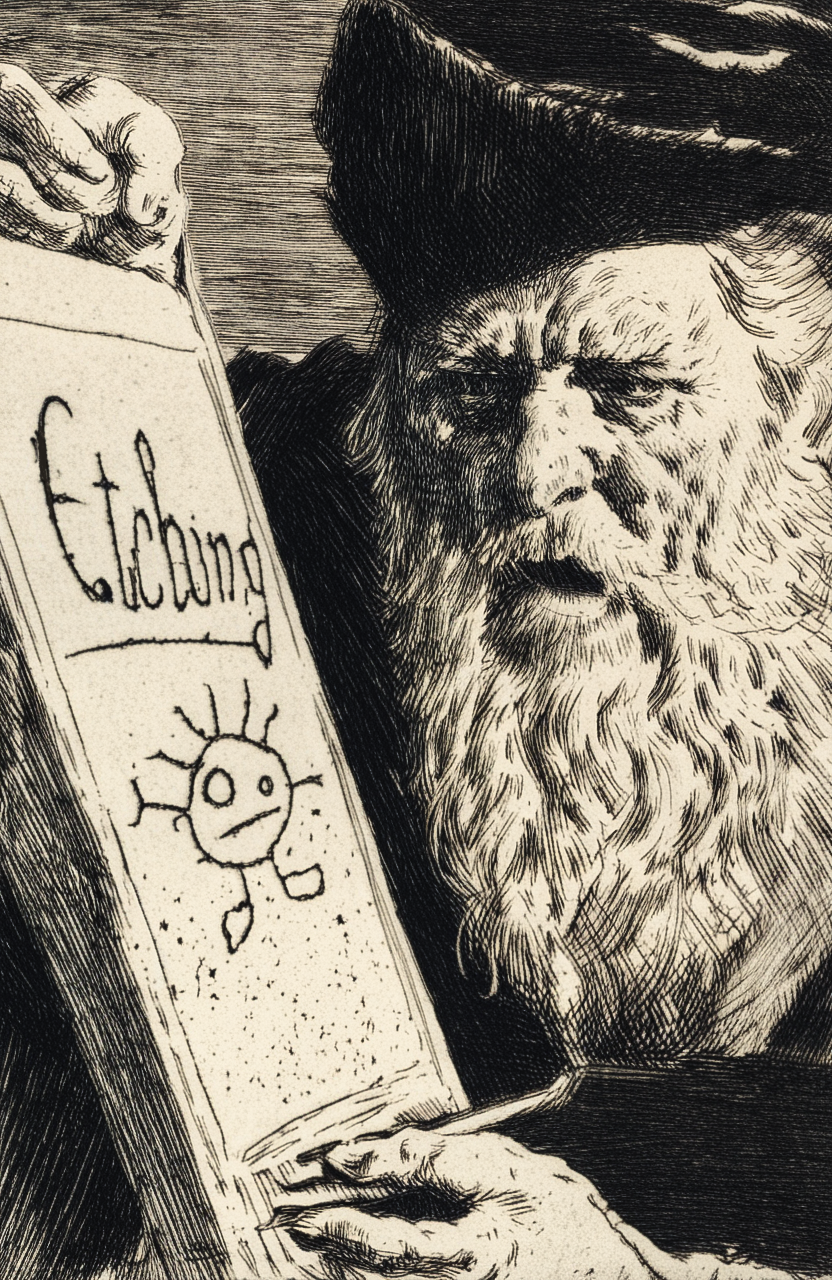 etching__moondog_wizard_whitebeard_playing_with_a_etch_a_sketch_writing_out_the_word__etching___the_wizard_is_looking_at_the_drawing_board_with_intensity__the_word__etching__is_writt_1429778330(1) copy.png